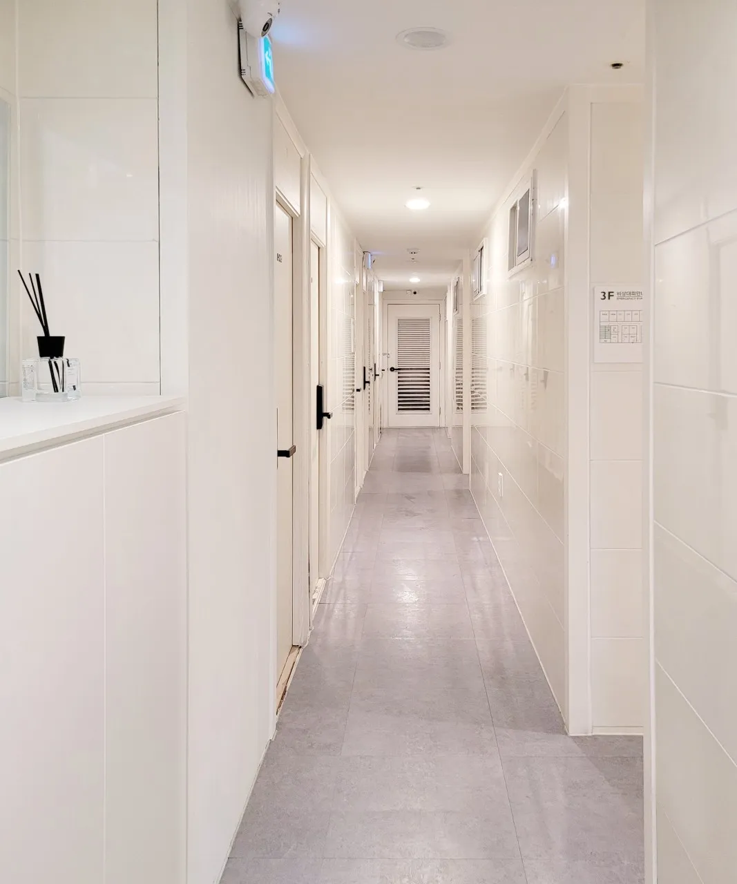 히어로 이미지01