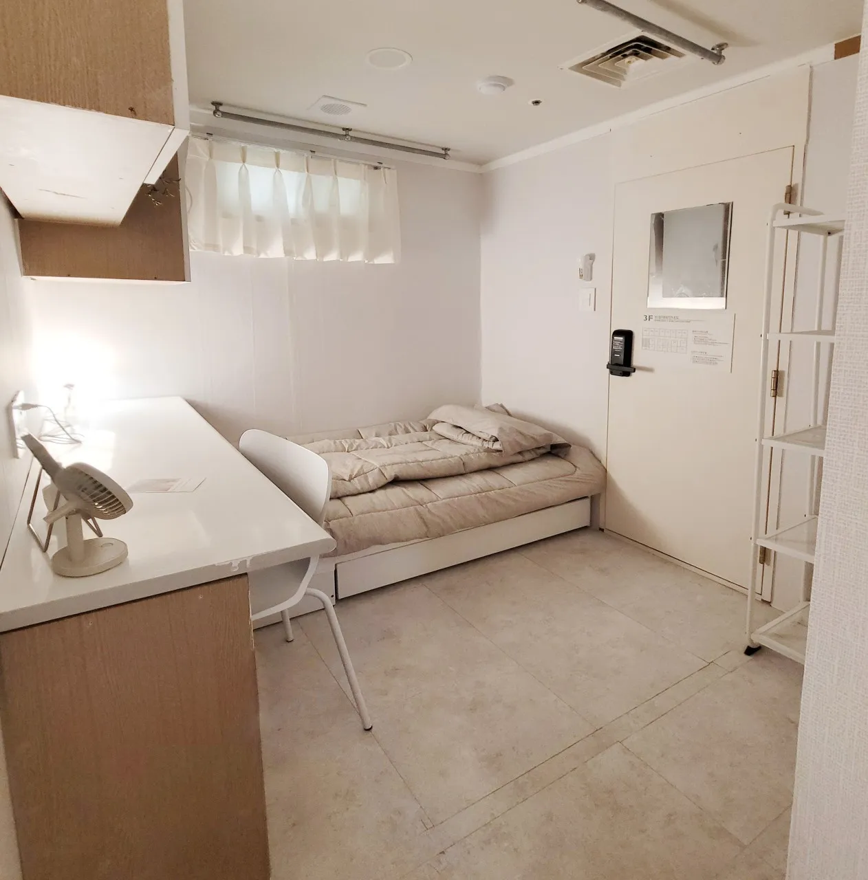 히어로 이미지02