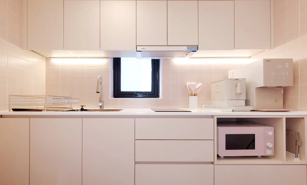 히어로 이미지03